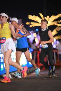 BIB: 
                            <button type="button" onclick="openModal(24391666)" class="btn btn-primary btn-sm float-right btn-popup" data-toggle="modal" data-target=".modal-high-quality">
                        <i class="fas fa-shopping-cart"></i> Add to Cart
                    </button>
                                            <button type="button" onclick="isThisMe(24391666, true)" class="btn btn-success btn-sm float-right btn-popup btn-isme hidden" data-toggle="tooltip" data-placement="bottom" title="นี่คือรูปของคุณใช่ไหม คลิกที่นี่เพื่อเอาเข้าอัลบั้ม">
                        <i class="fas fa-plus"></i> Add to album
                    </button>
                    <button type="button" onclick="isThisMe(24391666, false)" class="btn btn-warning btn-sm float-right btn-popup btn-isnotme hidden">
                        <i class="fas fa-ban"></i> Remove from album
                    </button>